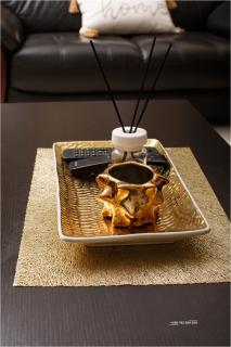 Rukundo's Residence - 4