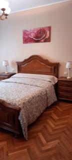 Manuel Cortina 11 - Villaviciosa - 2
