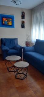 Manuel Cortina 11 - Villaviciosa - 8