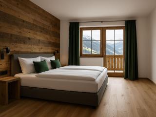 Tirola Chalet Alpbach - Alpbach - 6