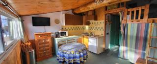 Studio confortable pour 4 personnes - - 1