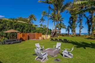 Hale Maluhia Hanalei - 9