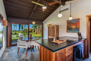 Hale Maluhia Hanalei - Hanalei - 7