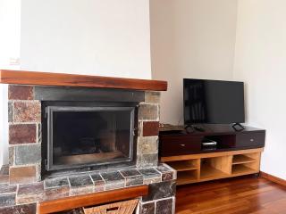Apartament Els Raiers - L'Amfitriona - Rialp - 3