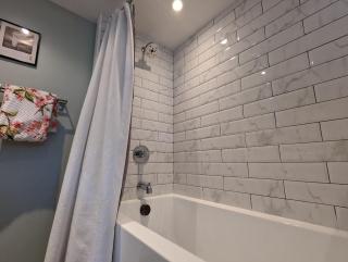 Acadia Park Suites 2 - 2