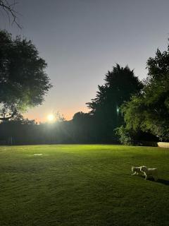 DMAT Desarrollos - 5