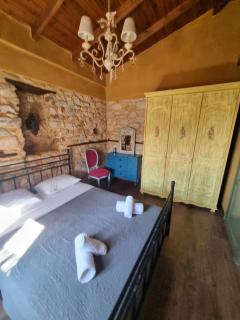 The giagia house - Prinos - 7