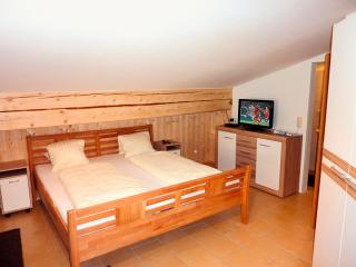 Ferienhaus Kramser - Heiligenblut - 6