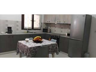 Iliana Apartments - Kalymnos - 9