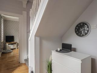 6 New Street - Elgin - 9