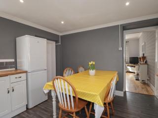 6 New Street - Elgin - 3