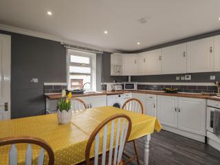 6 New Street - 2