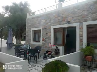 Iliana Apartments - Kalymnos - 0