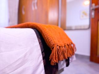 Tanzi Homes 3 - Mbarara - 4