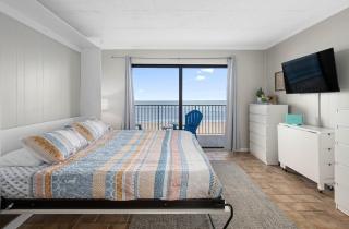 Cara Mar 407 - Ocean Lookout - Ocean City - 2