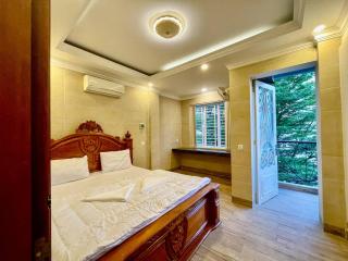 DL Homestay & Property - Phnom Penh - 6