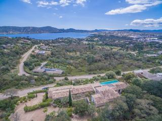 Villa Simon - Porto-Vecchio - 5