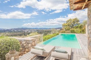 Villa Simon - Porto-Vecchio - 7