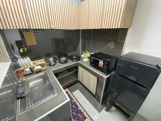 Casa Amaya RNR Transient House - Tanza - 6