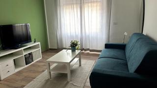 A casa di Agata - Capua - 5