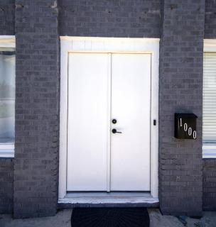 Beautiful studio close to the beach! - Gulfport - 5
