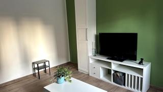 A casa di Agata - Capua - 4
