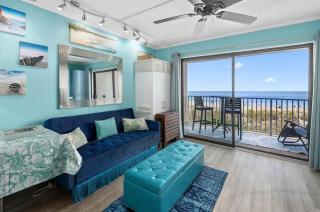 Cara Mar 207 - Surftastic - 9