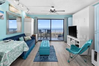 Cara Mar 207 - Surftastic - Ocean City - 8