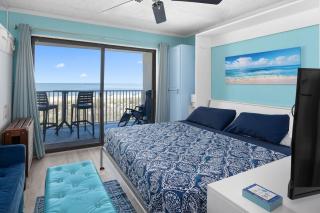 Cara Mar 207 - Surftastic - Ocean City - 7