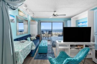 Cara Mar 207 - Surftastic - Ocean City - 4