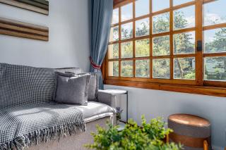 Apartamento Morada da Serra by Achei Gramado - Gramado - 1