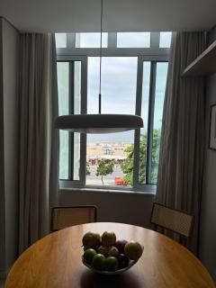 Real Apartments 309 - Beachfront apartment on Copacabana Beach with 3 bedrooms - Rio de Janeiro - 2