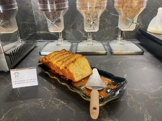 Hôtel Beausoleil - 4