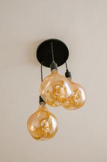 Cozy 1BR Apt in Kajjansi Airstrip Entebbe - 1