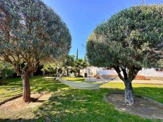 5 Bedroom Luxury Villa with private pool in Javea - - 8