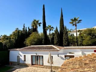 5 Bedroom Luxury Villa with private pool in Javea - - 3