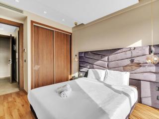 Luxury app in Val Fleuri - Casablanca - 8