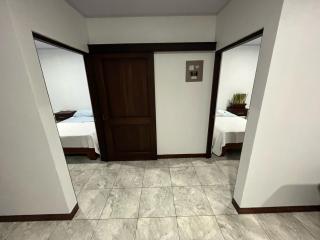 Paradise Experience Costa Rica - - 2