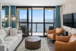 GS 1415 - Rustic Tides - Ocean City - 0