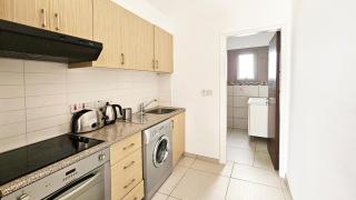 Phaedrus Living Ledras Residences 104 - Nicosie - 9