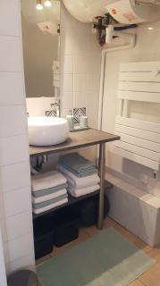 Le Fort de l'Eve à St-Marc-Sur-Mer - 5