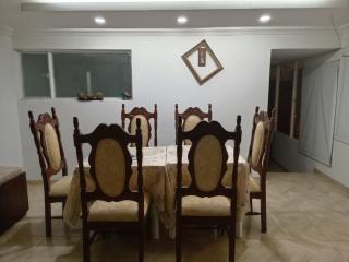 Posada San José - 6