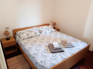 Pian delle Betulle - 1