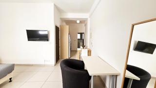 Phaedrus Living Ledras Residences 104 - Nicosie - 7