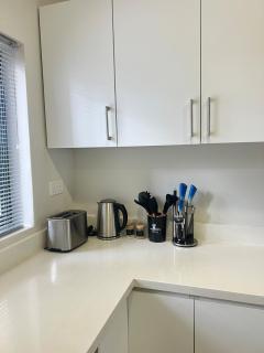 Bernice Homes Unit 214 - 7