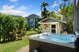 Camp Magic 2 - Hanalei - 9