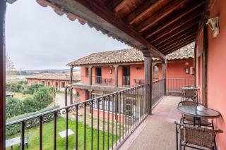 Hotel Los Rastrojos - - 3