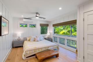Camp Magic 2 - Hanalei - 7
