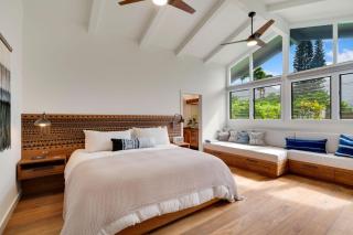Lani Kai - Heavenly Ocean Home - 7