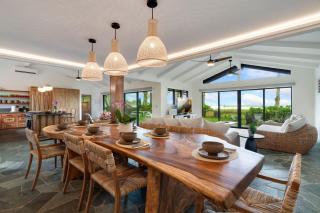 Lani Kai - Heavenly Ocean Home - 6